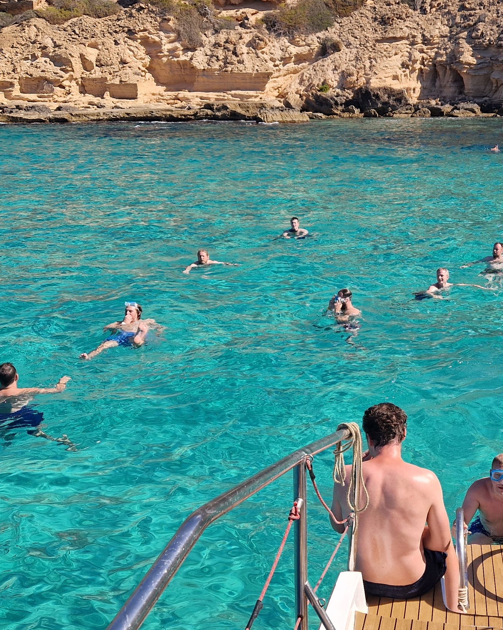 Living IT carousel image 9